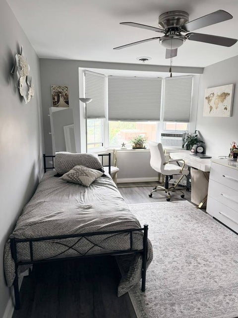 Tiny photo for 5506 Lincoln Avenue #516, Morton Grove, IL 60053 (MLS # 12774260)