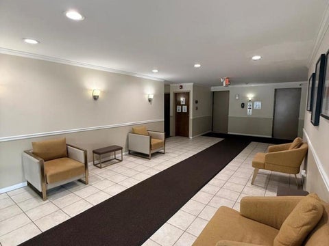 Tiny photo for 5506 Lincoln Avenue #516, Morton Grove, IL 60053 (MLS # 12774260)