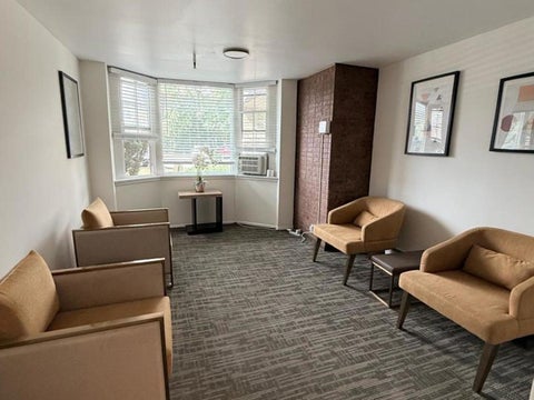 Tiny photo for 5506 Lincoln Avenue #516, Morton Grove, IL 60053 (MLS # 12774260)