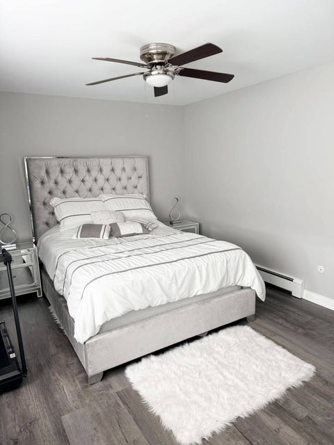 Tiny photo for 5506 Lincoln Avenue #516, Morton Grove, IL 60053 (MLS # 12774260)