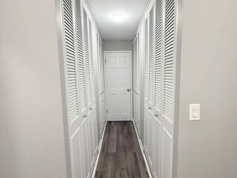 Tiny photo for 5506 Lincoln Avenue #516, Morton Grove, IL 60053 (MLS # 12774260)