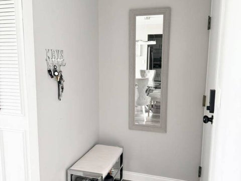 Tiny photo for 5506 Lincoln Avenue #516, Morton Grove, IL 60053 (MLS # 12774260)