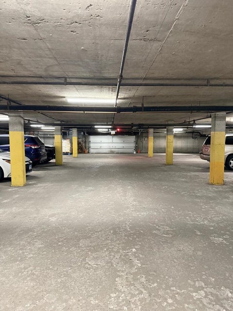 Tiny photo for 5506 Lincoln Avenue #516, Morton Grove, IL 60053 (MLS # 12774260)