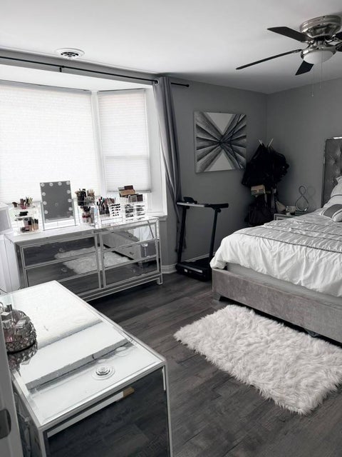 Tiny photo for 5506 Lincoln Avenue #516, Morton Grove, IL 60053 (MLS # 12774260)