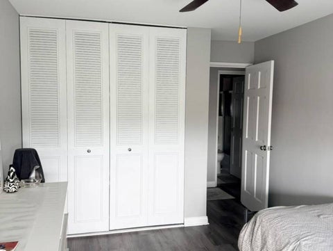 Tiny photo for 5506 Lincoln Avenue #516, Morton Grove, IL 60053 (MLS # 12774260)