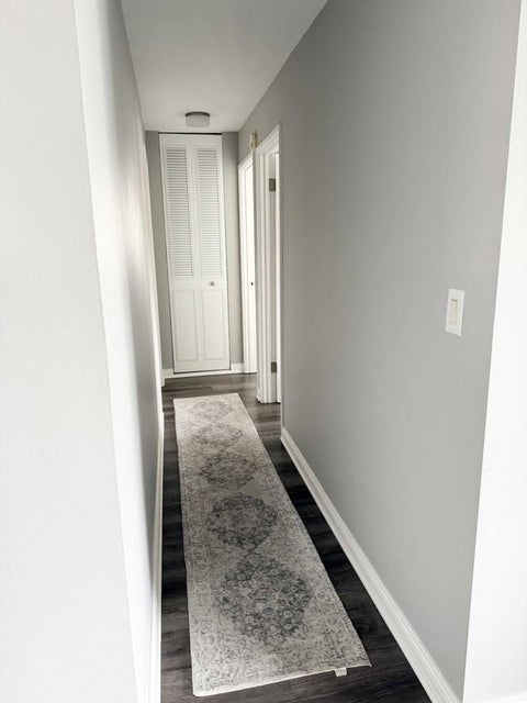 Tiny photo for 5506 Lincoln Avenue #516, Morton Grove, IL 60053 (MLS # 12774260)
