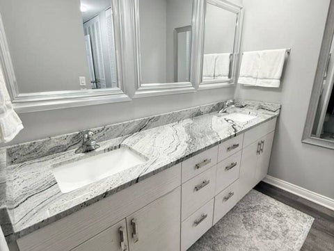 Tiny photo for 5506 Lincoln Avenue #516, Morton Grove, IL 60053 (MLS # 12774260)