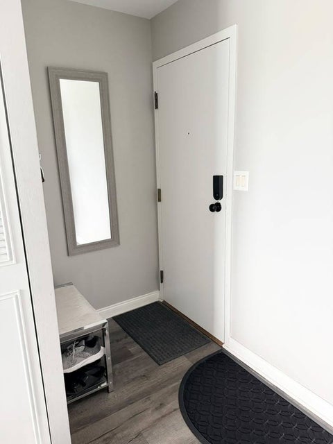 Tiny photo for 5506 Lincoln Avenue #516, Morton Grove, IL 60053 (MLS # 12774260)