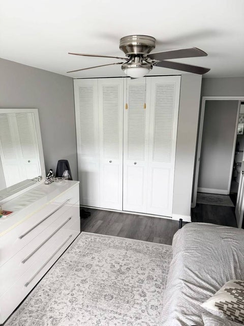 Tiny photo for 5506 Lincoln Avenue #516, Morton Grove, IL 60053 (MLS # 12774260)