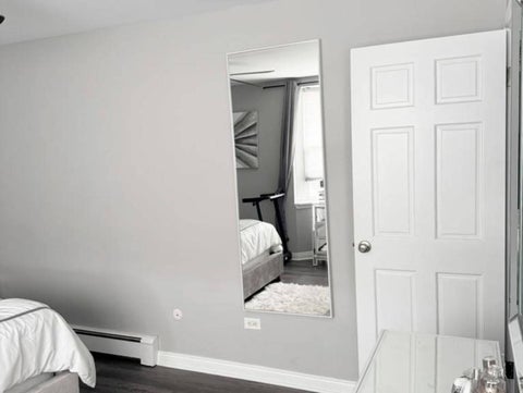 Tiny photo for 5506 Lincoln Avenue #516, Morton Grove, IL 60053 (MLS # 12774260)