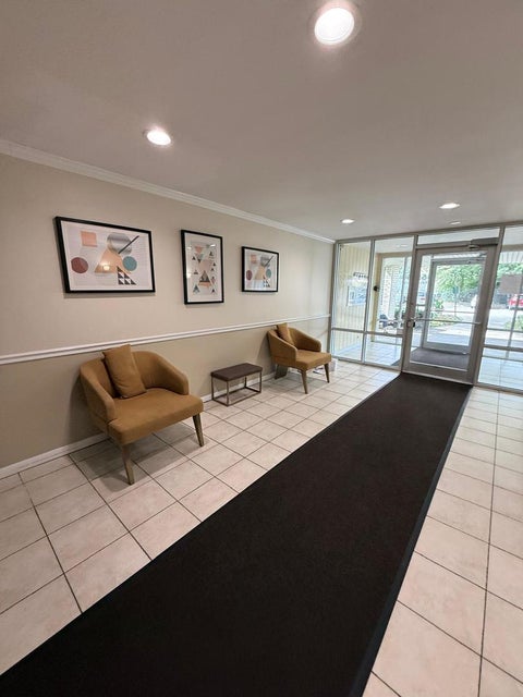 Tiny photo for 5506 Lincoln Avenue #516, Morton Grove, IL 60053 (MLS # 12774260)