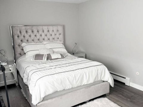 Tiny photo for 5506 Lincoln Avenue #516, Morton Grove, IL 60053 (MLS # 12774260)
