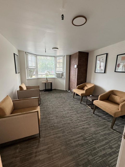 Tiny photo for 5506 Lincoln Avenue #516, Morton Grove, IL 60053 (MLS # 12774260)
