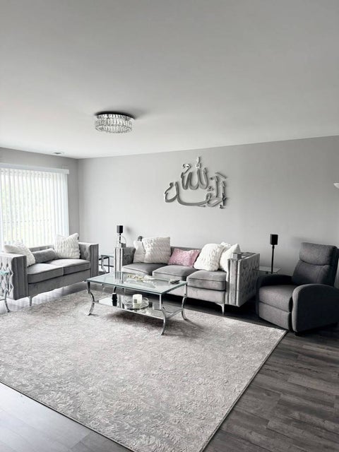 Tiny photo for 5506 Lincoln Avenue #516, Morton Grove, IL 60053 (MLS # 12774260)