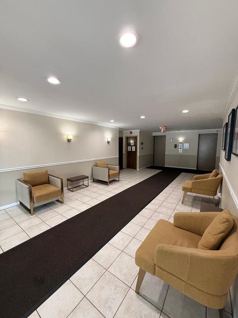 Tiny photo for 5506 Lincoln Avenue #516, Morton Grove, IL 60053 (MLS # 12774260)
