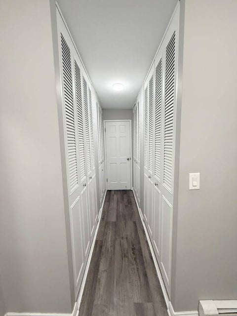 Tiny photo for 5506 Lincoln Avenue #516, Morton Grove, IL 60053 (MLS # 12774260)