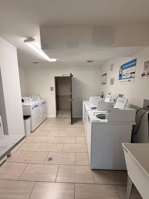 Tiny photo for 5506 Lincoln Avenue #516, Morton Grove, IL 60053 (MLS # 12774260)