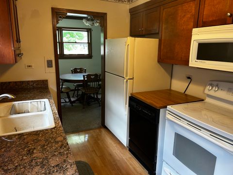 Tiny photo for 4535 Warsaw Avenue, Lyons, IL 60534 (MLS # 12696295)