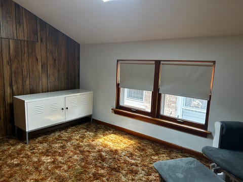 Tiny photo for 4535 Warsaw Avenue, Lyons, IL 60534 (MLS # 12696295)
