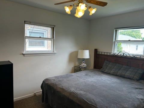 Tiny photo for 4535 Warsaw Avenue, Lyons, IL 60534 (MLS # 12696295)