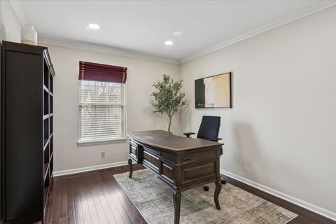 Tiny photo for 12790 W Sanctuary Lane, Lake Bluff, IL 60044 (MLS # 12591369)