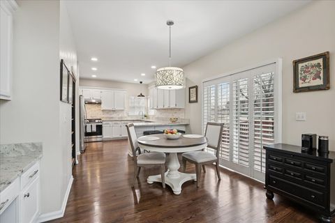 Tiny photo for 12790 W Sanctuary Lane, Lake Bluff, IL 60044 (MLS # 12591369)