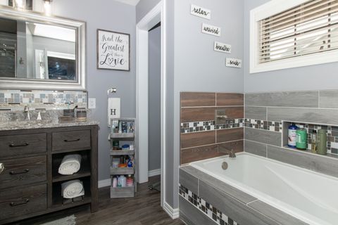 Tiny photo for 2297 Corrigan Way, Normal, IL 61761 (MLS # 12569252)