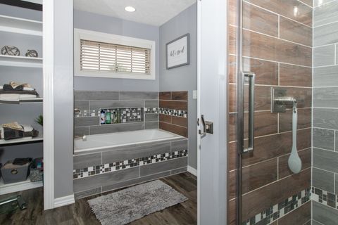 Tiny photo for 2297 Corrigan Way, Normal, IL 61761 (MLS # 12569252)