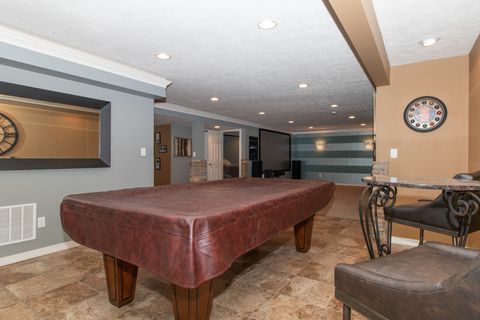 Tiny photo for 2297 Corrigan Way, Normal, IL 61761 (MLS # 12569252)