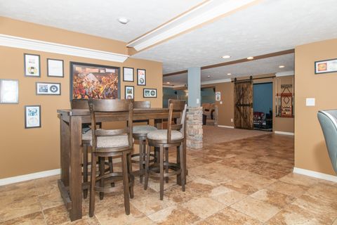 Tiny photo for 2297 Corrigan Way, Normal, IL 61761 (MLS # 12569252)