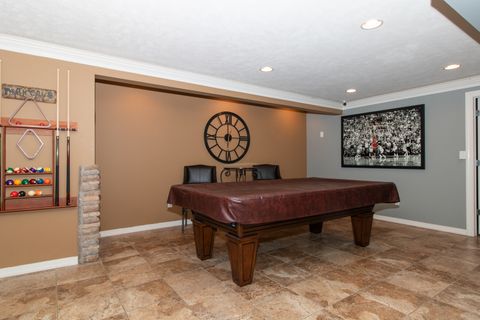 Tiny photo for 2297 Corrigan Way, Normal, IL 61761 (MLS # 12569252)