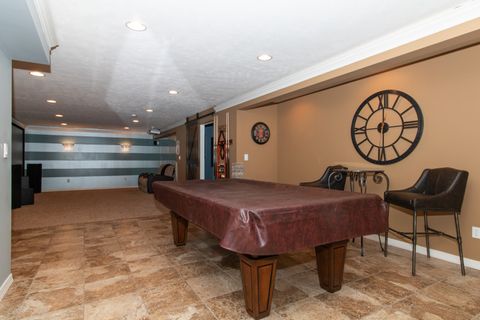 Tiny photo for 2297 Corrigan Way, Normal, IL 61761 (MLS # 12569252)