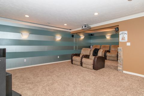 Tiny photo for 2297 Corrigan Way, Normal, IL 61761 (MLS # 12569252)