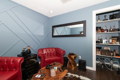 Tiny photo for 2297 Corrigan Way, Normal, IL 61761 (MLS # 12569252)