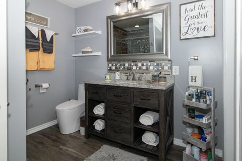 Tiny photo for 2297 Corrigan Way, Normal, IL 61761 (MLS # 12569252)