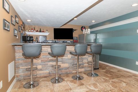 Tiny photo for 2297 Corrigan Way, Normal, IL 61761 (MLS # 12569252)