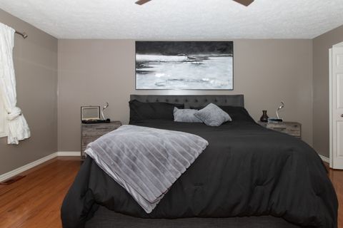 Tiny photo for 2297 Corrigan Way, Normal, IL 61761 (MLS # 12569252)