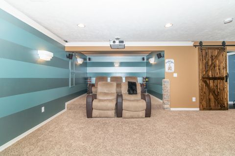 Tiny photo for 2297 Corrigan Way, Normal, IL 61761 (MLS # 12569252)