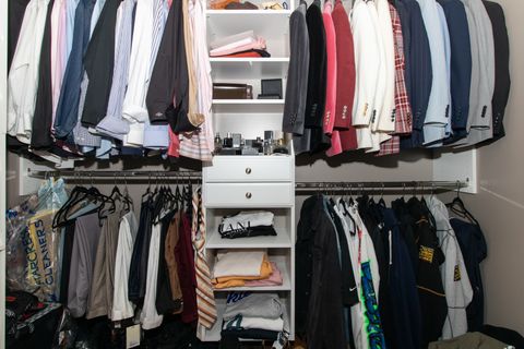 Tiny photo for 2297 Corrigan Way, Normal, IL 61761 (MLS # 12569252)