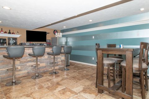 Tiny photo for 2297 Corrigan Way, Normal, IL 61761 (MLS # 12569252)