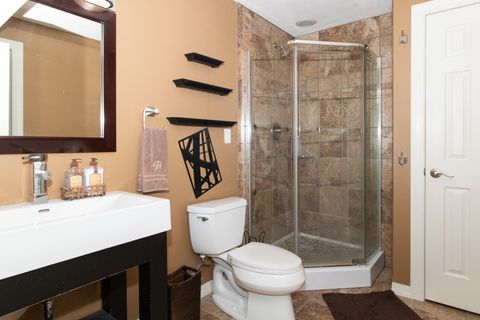 Tiny photo for 2297 Corrigan Way, Normal, IL 61761 (MLS # 12569252)