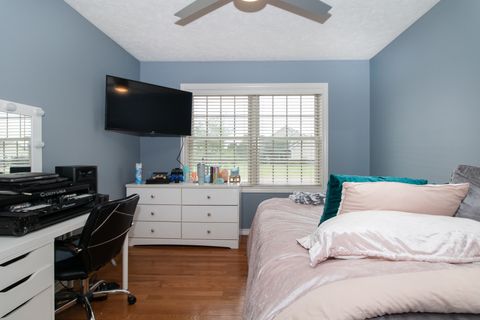 Tiny photo for 2297 Corrigan Way, Normal, IL 61761 (MLS # 12569252)