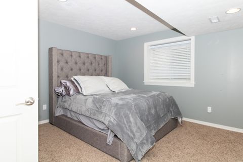 Tiny photo for 2297 Corrigan Way, Normal, IL 61761 (MLS # 12569252)