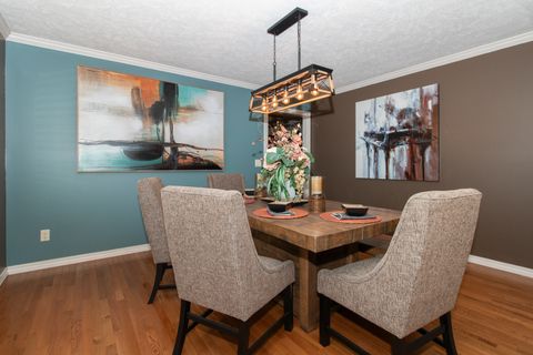 Tiny photo for 2297 Corrigan Way, Normal, IL 61761 (MLS # 12569252)