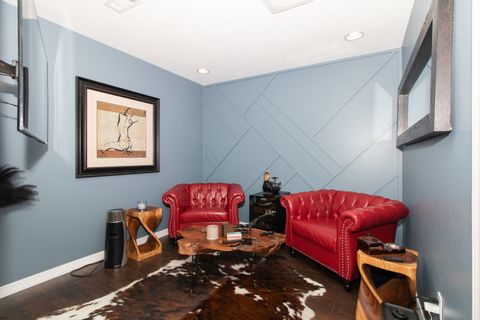 Tiny photo for 2297 Corrigan Way, Normal, IL 61761 (MLS # 12569252)