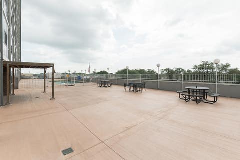 Tiny photo for 7234 W North Avenue #610, Elmwood Park, IL 60707 (MLS # 12740892)