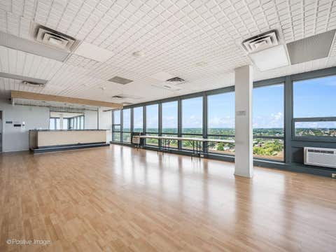 Tiny photo for 7234 W North Avenue #610, Elmwood Park, IL 60707 (MLS # 12740892)