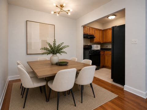 Tiny photo for 7234 W North Avenue #610, Elmwood Park, IL 60707 (MLS # 12740892)