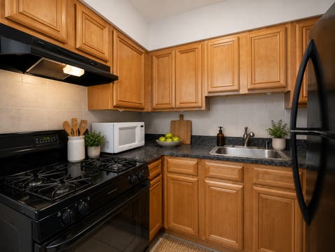 Tiny photo for 7234 W North Avenue #610, Elmwood Park, IL 60707 (MLS # 12740892)