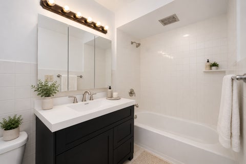 Tiny photo for 7234 W North Avenue #610, Elmwood Park, IL 60707 (MLS # 12740892)
